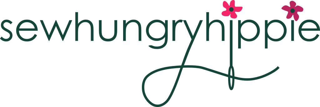 sewhungryhippie logo