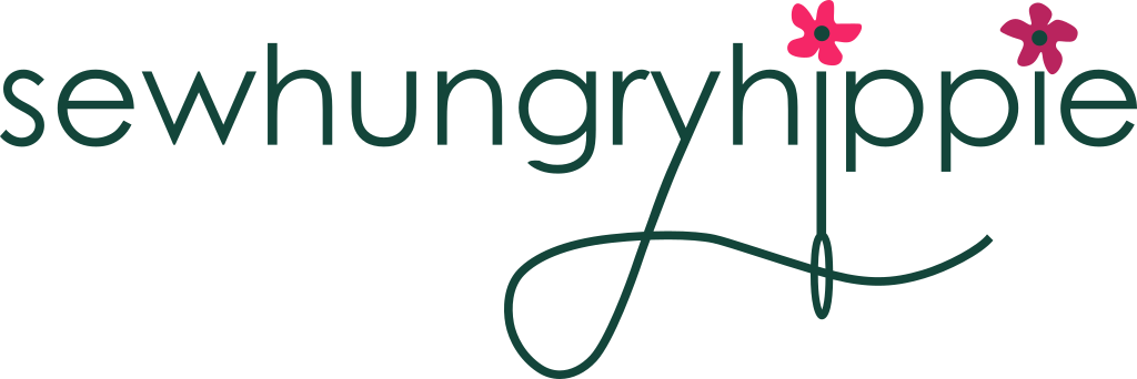 sewhungryhippie logo